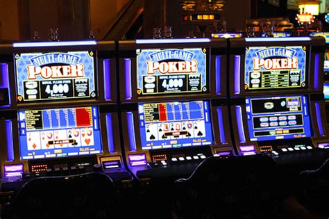 online pokie machines|best online poker site australia.